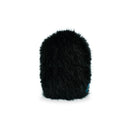 Radius RODE VideoMic NTG Mini Windcover Windscreens Radius Windshields