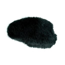 Radius RODE VideoMic Pro+ Mini Windcover Windscreens Radius Windshields