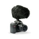 Radius RODE VideoMic Pro+ Mini Windcover Windscreens Radius Windshields