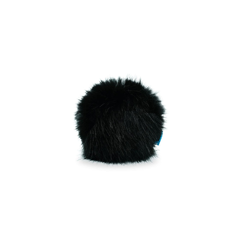 Radius RODE VideoMicro Mini Windcover Windscreens Radius Windshields
