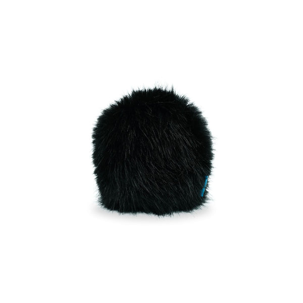 Radius RODE VideoMic GO II Mini Windcover Windscreens Radius Windshields