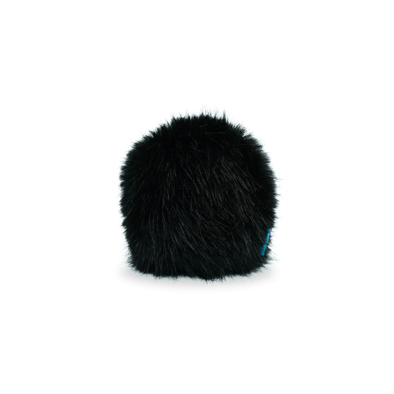 Radius RODE VideoMic GO II Mini Windcover Windscreens Radius Windshields