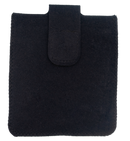 Ursa Live Pouch Accessories URSA M