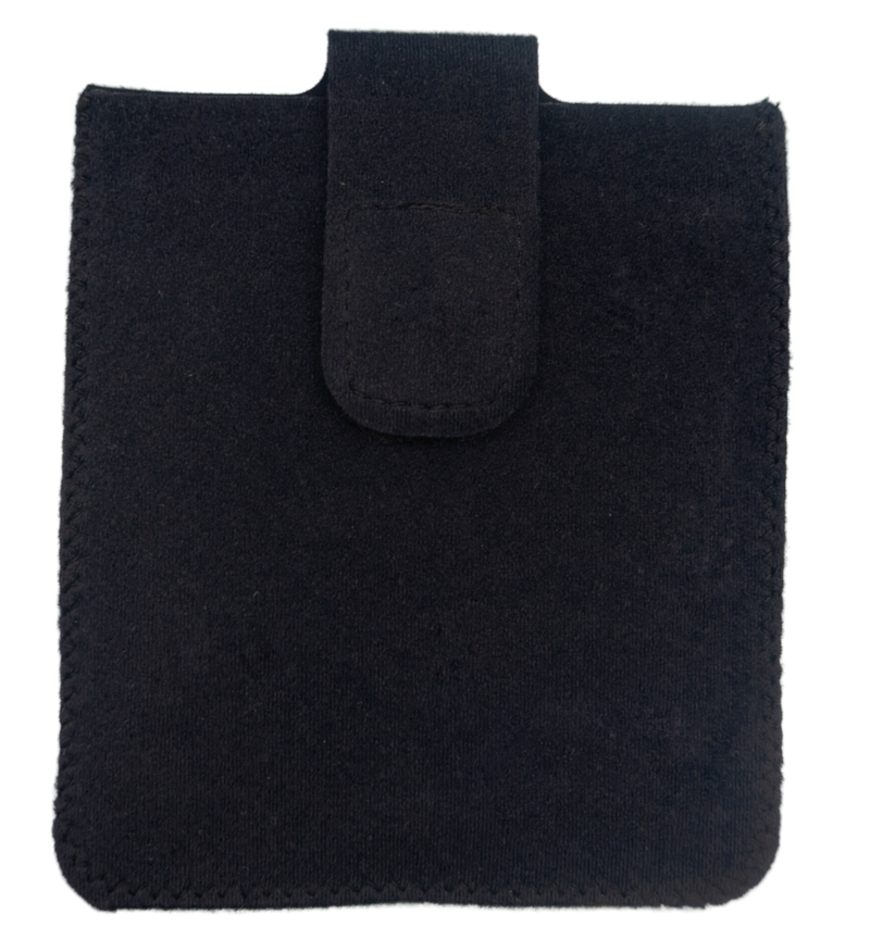 Ursa Live Pouch