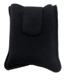 Ursa Live Pouch Accessories URSA