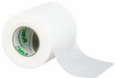 3M Micropore Hypoallergenic Fixing Tape 5cm x length 9.1m Tape 3M