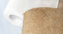 3M Micropore Hypoallergenic Fixing Tape 5cm x length 9.1m Tape 3M