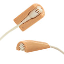 Ursa MiniMount Mounts URSA DPA 2061 / 4060 CORE+ Beige