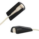 Ursa MiniMount Mounts URSA DPA 2061 / 4060 CORE+ Black