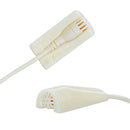 Ursa MiniMount Mounts URSA DPA 2061 / 4060 CORE+ White