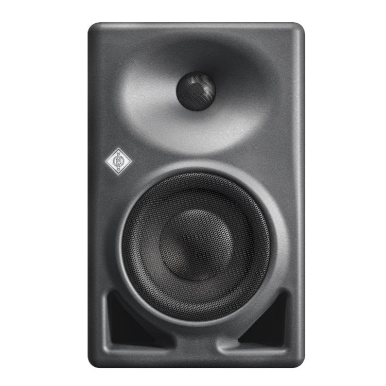 Neumann KH 120 II 2-way active DSP-powered Nearfield Monitor Speaker Neumann