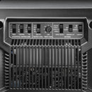 Neumann KH 120 II 2-way active DSP-powered Nearfield Monitor Speaker Neumann