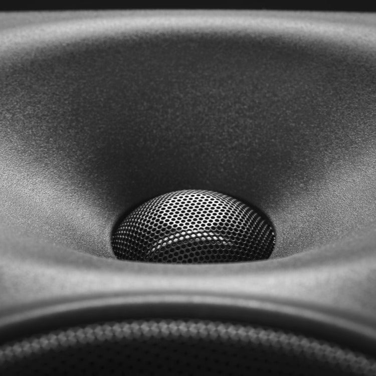 Neumann KH 120 II 2-way active DSP-powered Nearfield Monitor Speaker Neumann