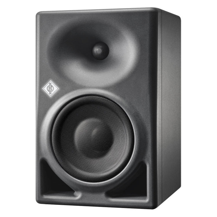 Neumann KH 150 2-way active DSP-powered Near-Field Monitor Speaker Neumann anthracite-grey Normal