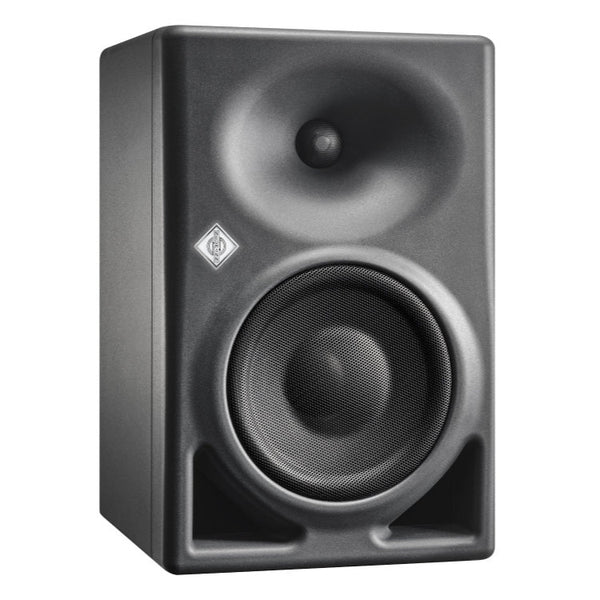 Neumann KH 150 2-way active DSP-powered Near-Field Monitor Speaker Neumann