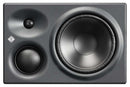 Neumann KH 310 ALG 3-way Left-Side active Near-Field Monitor Speaker Neumann