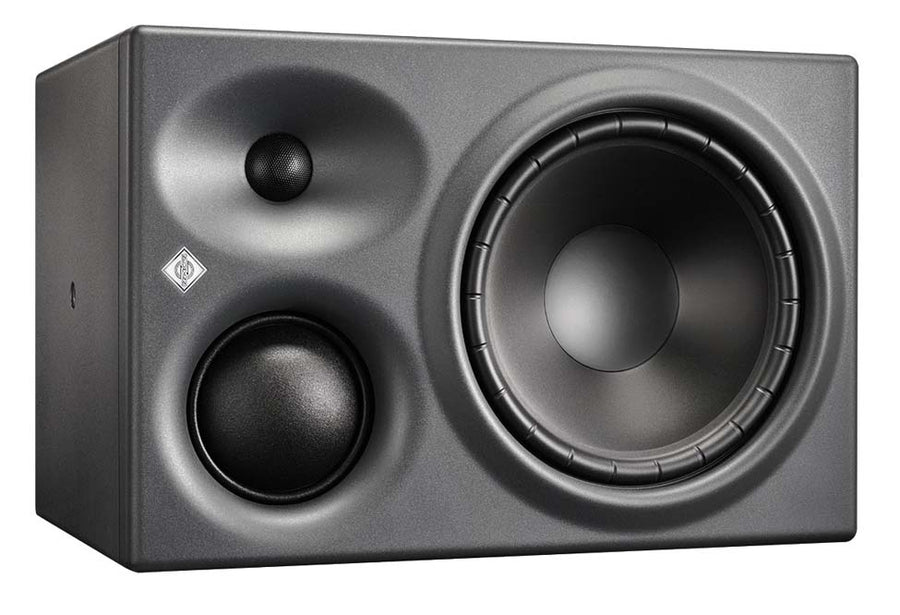Neumann KH 310 ALG 3-way Left-Side active Near-Field Monitor