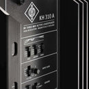 Neumann KH 310 ALG 3-way Left-Side active Near-Field Monitor Speaker Neumann