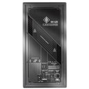 Neumann KH 420 G 3-way, active Mid-Field Monitor Speaker Neumann