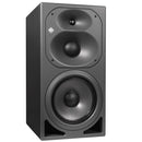 Neumann KH 420 G 3-way, active Mid-Field Monitor Speaker Neumann