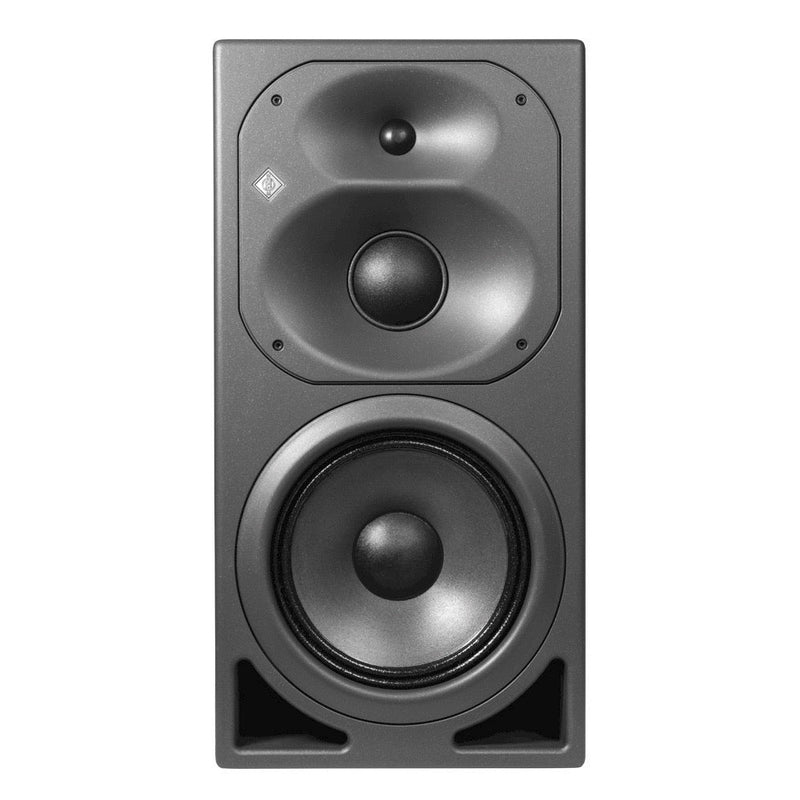 Neumann KH 420 G 3-way, active Mid-Field Monitor Speaker Neumann