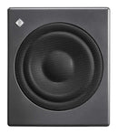 Neumann KH 750 DSP DG Active Subwoofer Subwoofer Neumann Normal