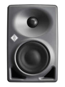 Neumann KH 80 DSP AG 2-way, active near-field Monitor Speaker Neumann anthracite-grey