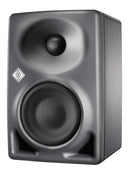 Neumann KH 80 DSP AG 2-way, active near-field Monitor Speaker Neumann