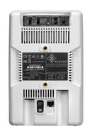 Neumann KH 80 DSP AG 2-way, active near-field Monitor Speaker Neumann