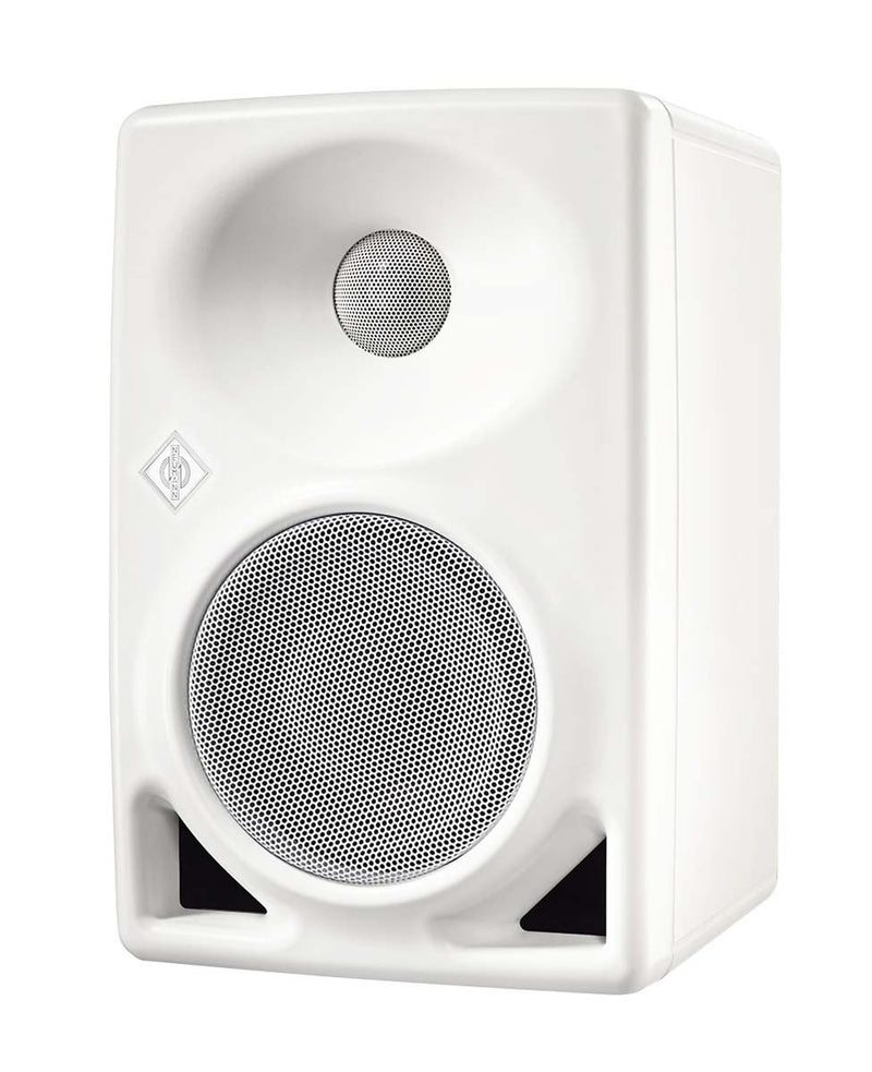 Neumann KH 80 DSP AG 2-way, active near-field Monitor Speaker Neumann