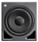 Neumann KH 810 G Active Subwoofer with 7.1 high definition Bass Management Subwoofer Neumann