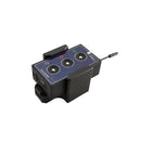 Ambient NanoLockit Bracket Sound Ambient