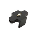 Ambient NanoLockit Bracket Sound Ambient