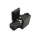 Ambient NanoLockit Bracket Sound Ambient