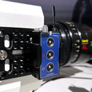 Ambient NanoLockit Bracket Sound Ambient