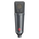 Neumann TLM 193 Studio Microphone Studio Microphone Neumann