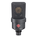 Neumann TLM 103 Studio Microphone Studio Microphone Neumann
