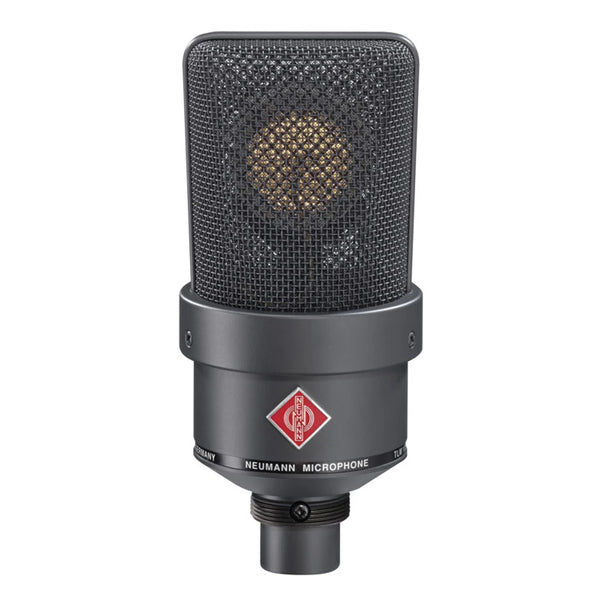 Neumann TLM 103 Studio Microphone Black