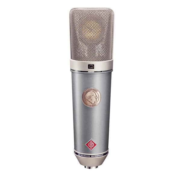 Neumann TLM 67 Studio Microphone