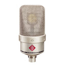 Neumann TLM 49 Studio Microphone Neumann
