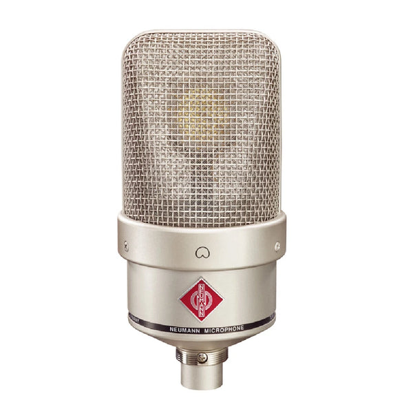 Neumann TLM 49 Studio Microphone Neumann