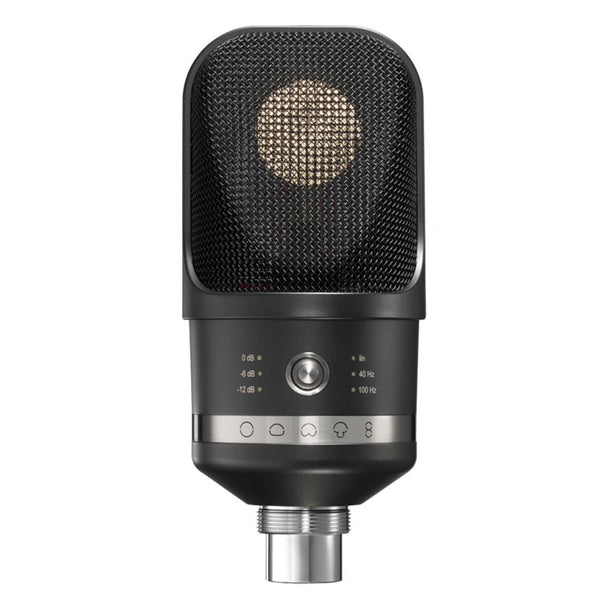 Neumann TLM 107 Studio Microphone Neumann