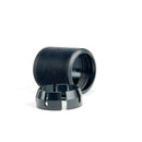 Ambient QP5 Lock Upgrade Kit Boom Pole Accessories Ambient