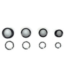 Ambient QP5 Lock Upgrade Kit Boom Pole Accessories Ambient