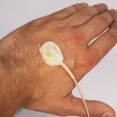 Ursa Sticky Zero Accessories URSA