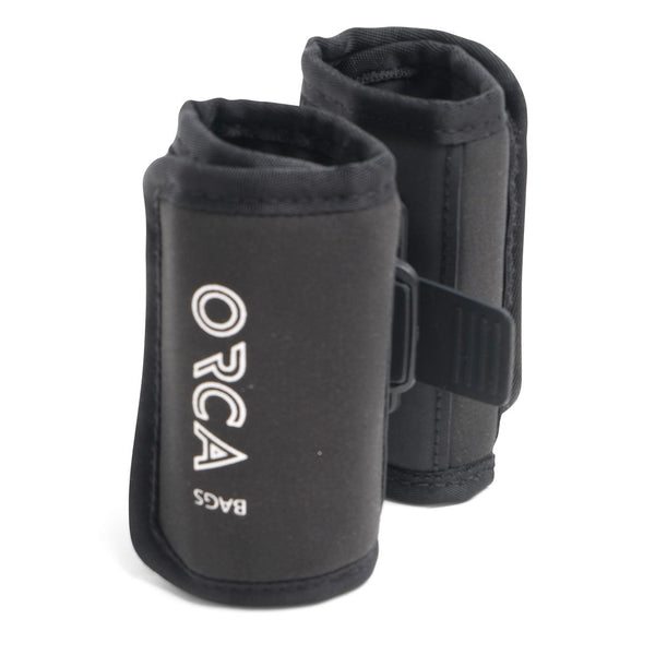 Orca OR-117 BoomPole Magnetic Holder