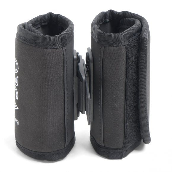 Orca OR-117 BoomPole Magnetic Holder Orca Bags