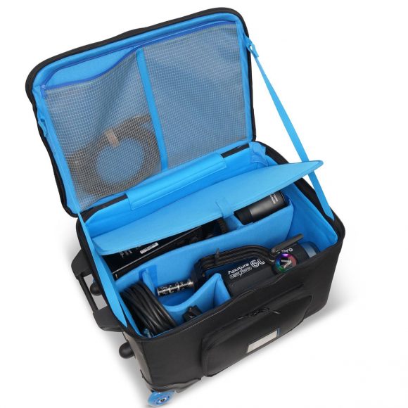 Orca OR-64 Medium Light Case Orca Bags