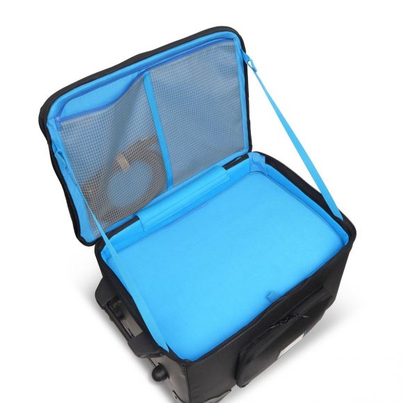 Orca OR-64 Medium Light Case