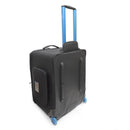 Orca OR-64 Medium Light Case Orca Bags